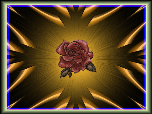 16717 (a): :1600x1200
